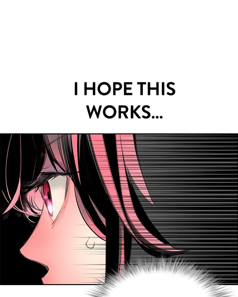 Jungle Juice Chapter 77, page 39 of 157