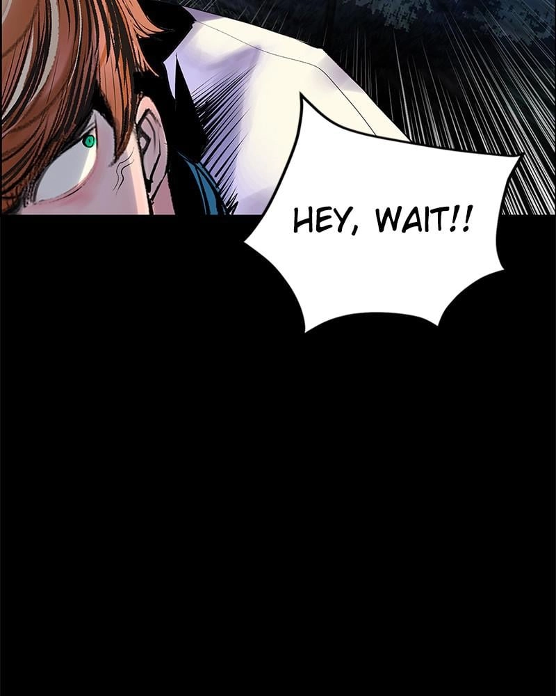 Jungle Juice Chapter 77, page 42 of 157