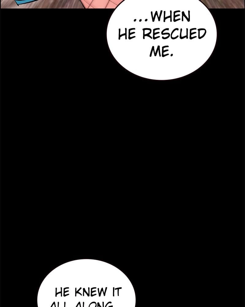 Jungle Juice Chapter 77, page 48 of 157