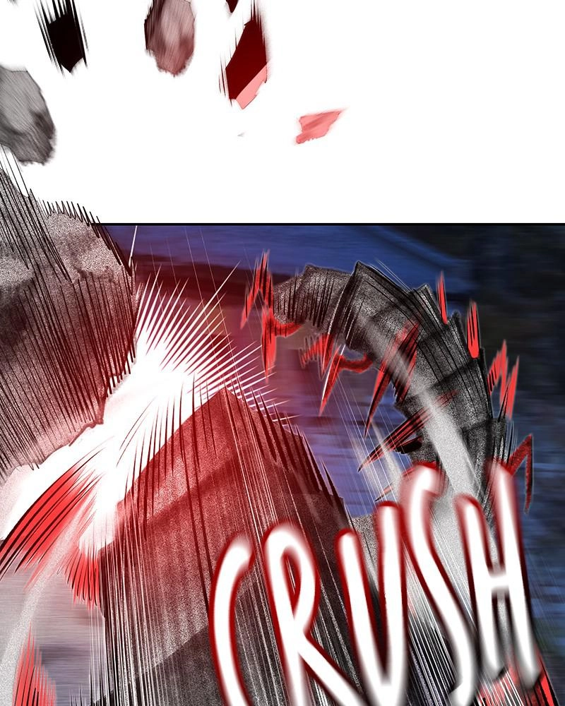 Jungle Juice Chapter 77, page 5 of 157