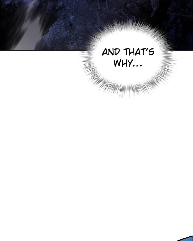 Jungle Juice Chapter 77, page 52 of 157