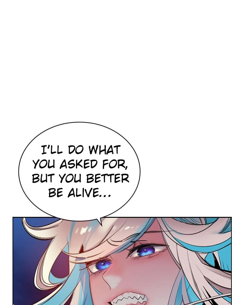 Jungle Juice Chapter 77, page 55 of 157