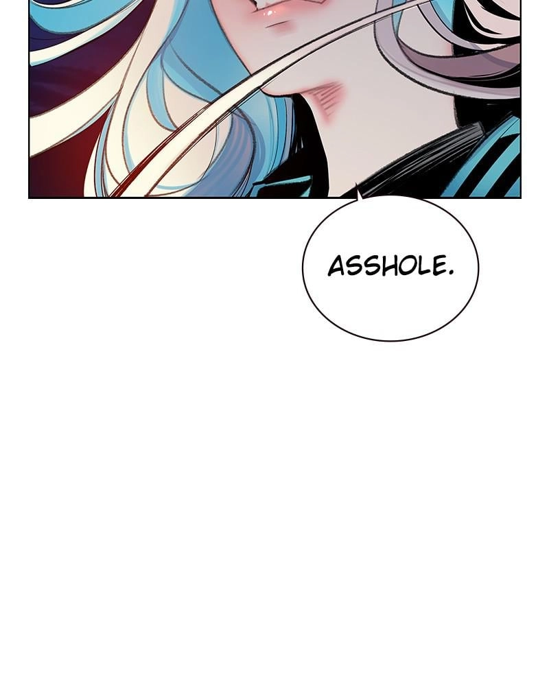 Jungle Juice Chapter 77, page 56 of 157