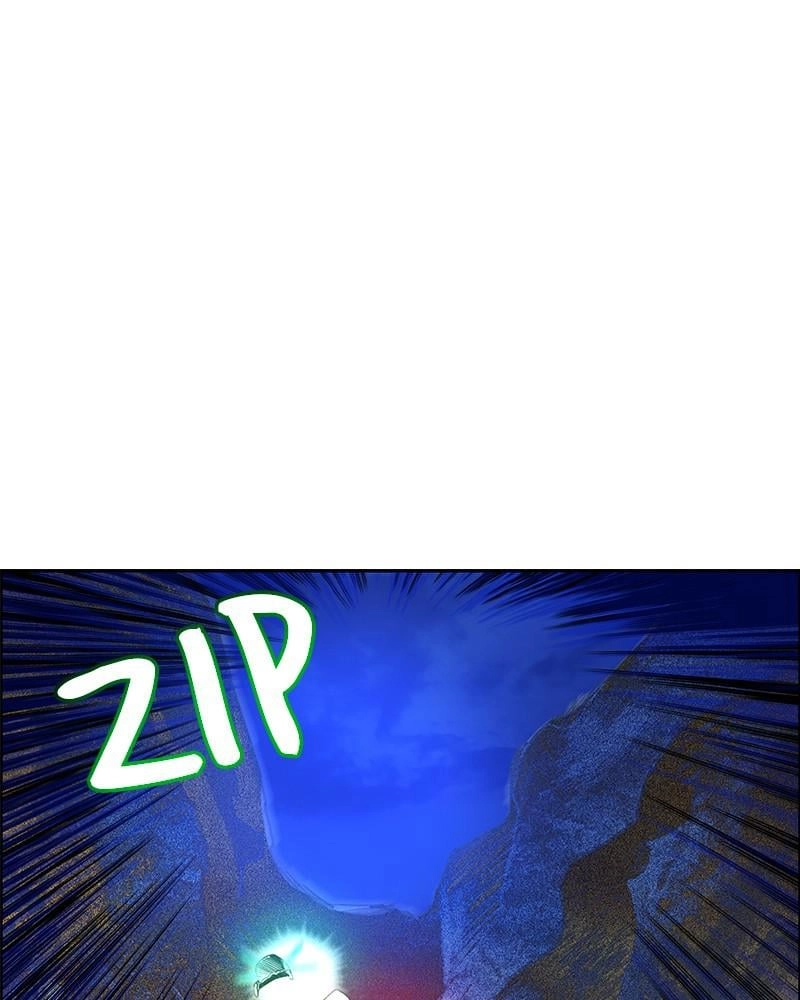 Jungle Juice Chapter 77, page 57 of 157