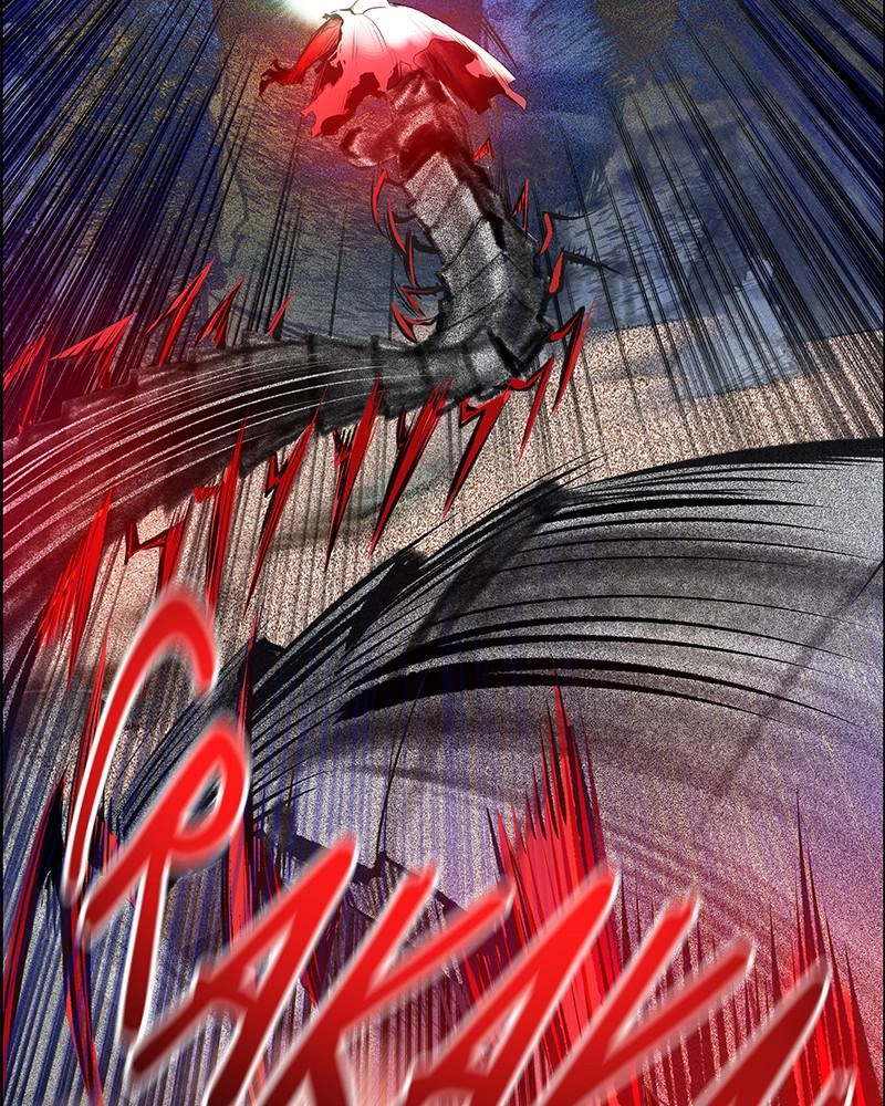 Jungle Juice Chapter 77, page 58 of 157