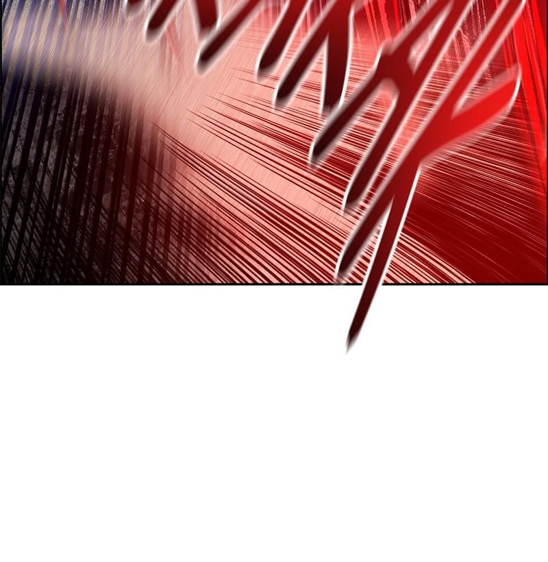Jungle Juice Chapter 77, page 59 of 157