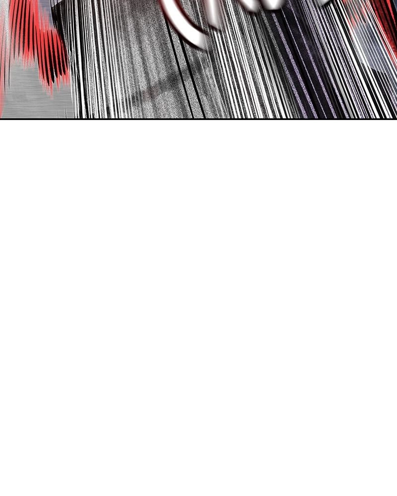 Jungle Juice Chapter 77, page 6 of 157