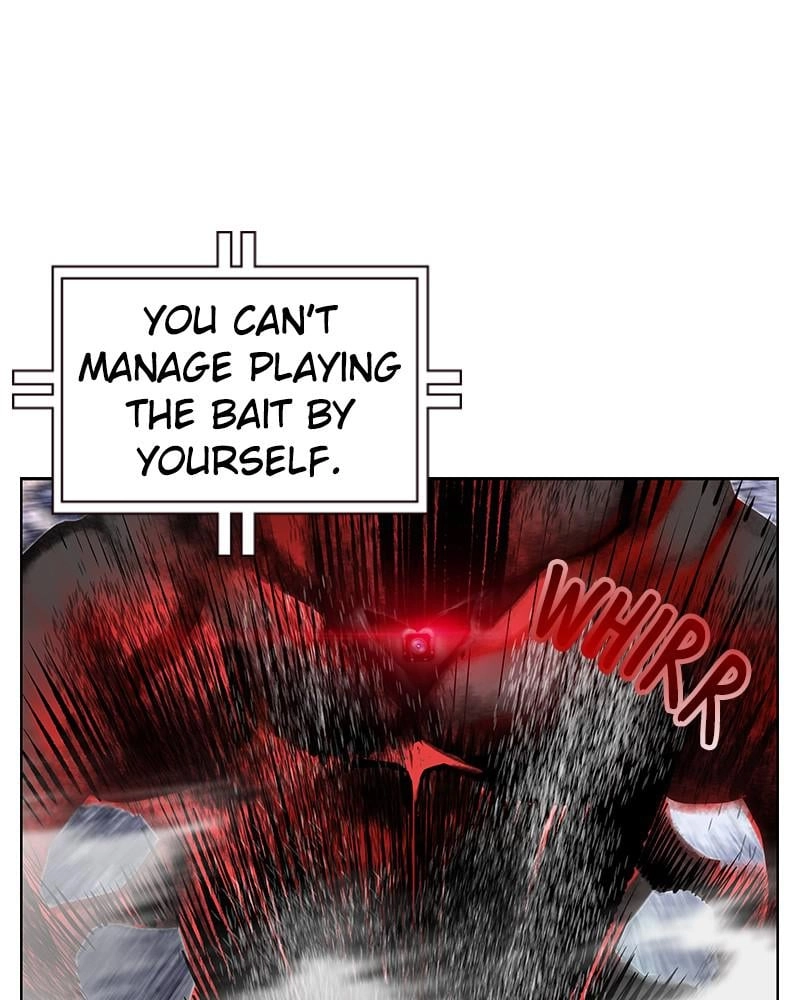 Jungle Juice Chapter 77, page 60 of 157