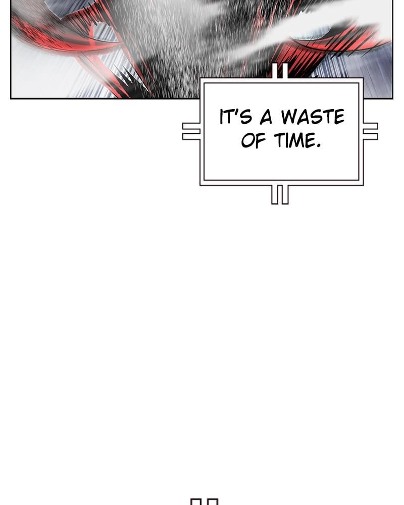 Jungle Juice Chapter 77, page 61 of 157