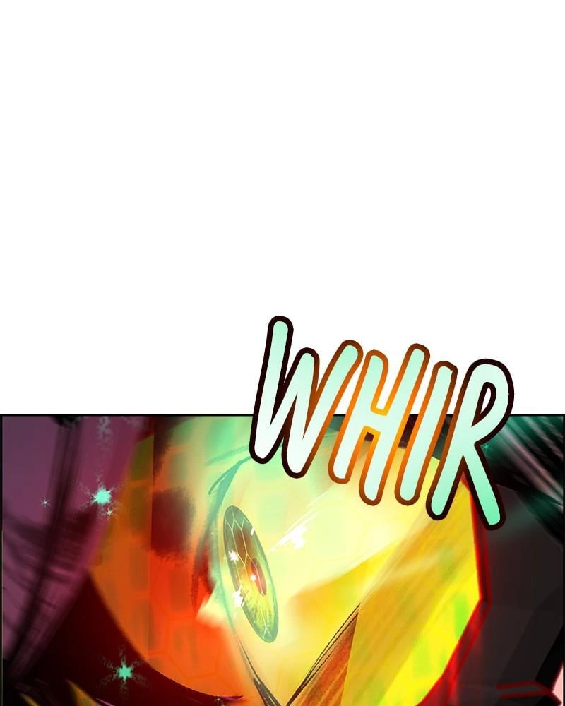 Jungle Juice Chapter 77, page 63 of 157
