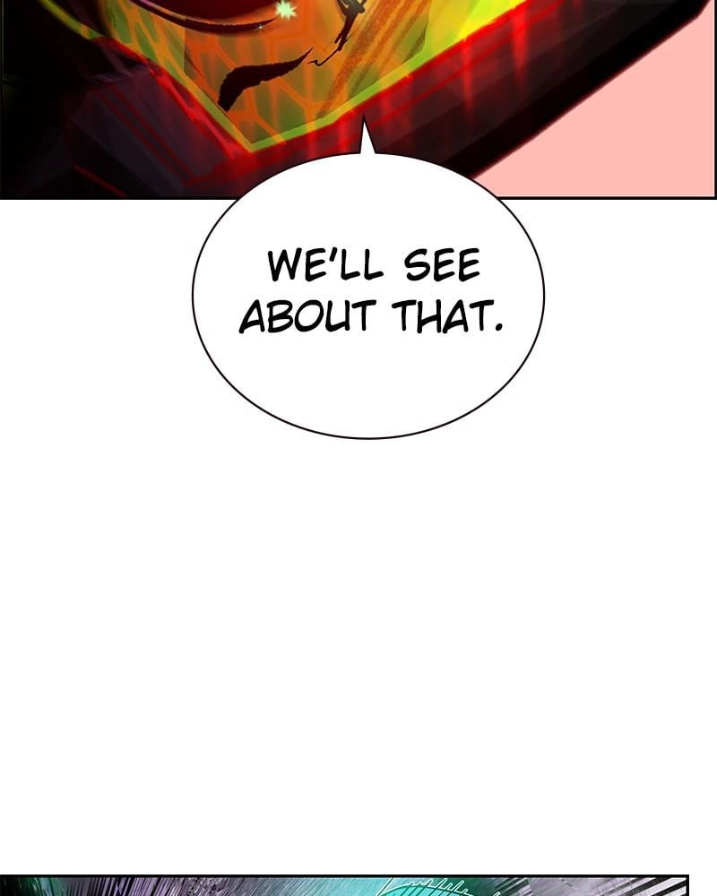 Jungle Juice Chapter 77, page 64 of 157