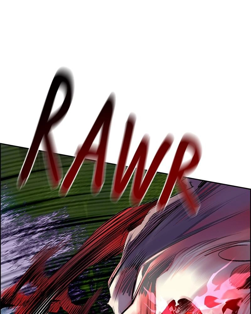 Jungle Juice Chapter 77, page 66 of 157