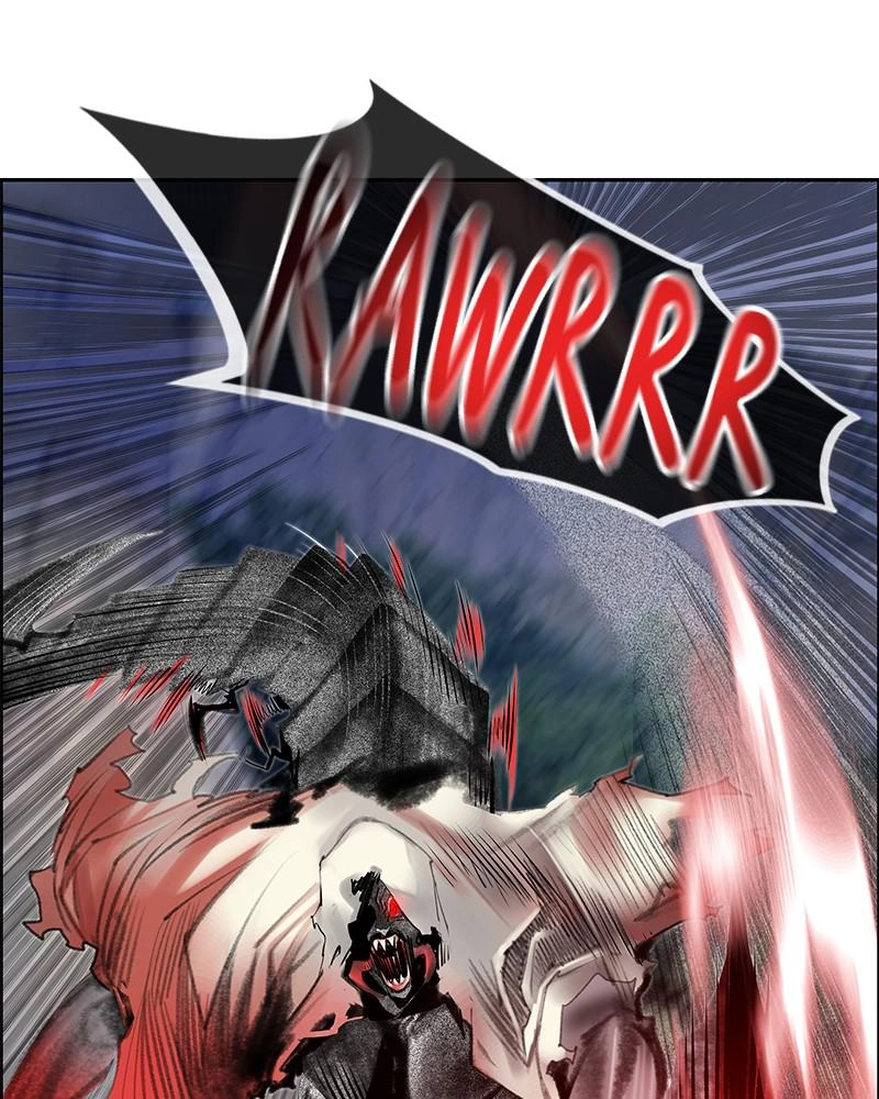 Jungle Juice Chapter 77, page 7 of 157