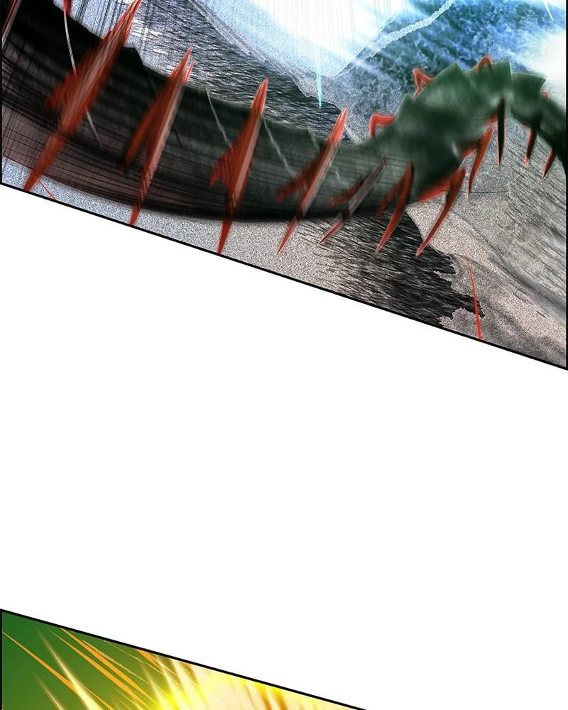 Jungle Juice Chapter 77, page 72 of 157