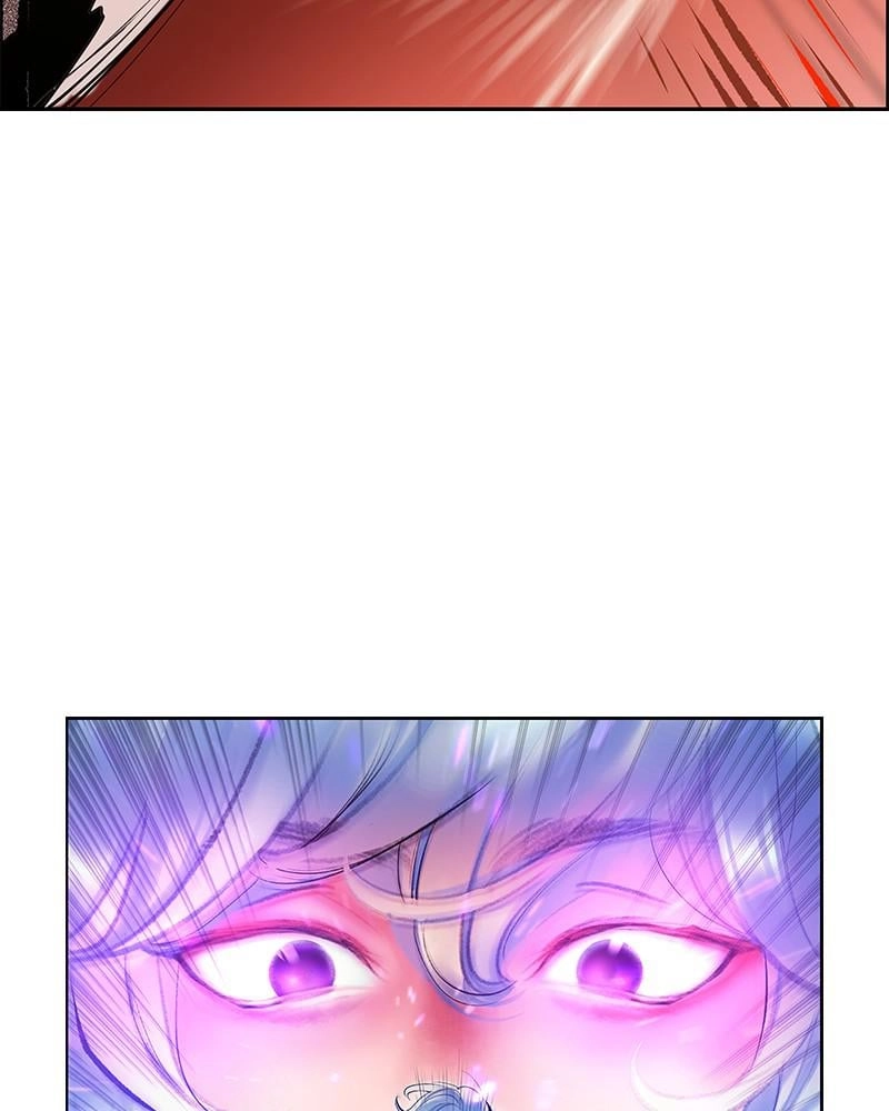 Jungle Juice Chapter 77, page 74 of 157