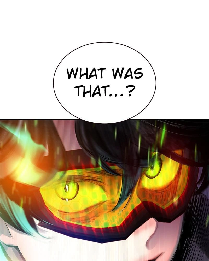 Jungle Juice Chapter 77, page 76 of 157