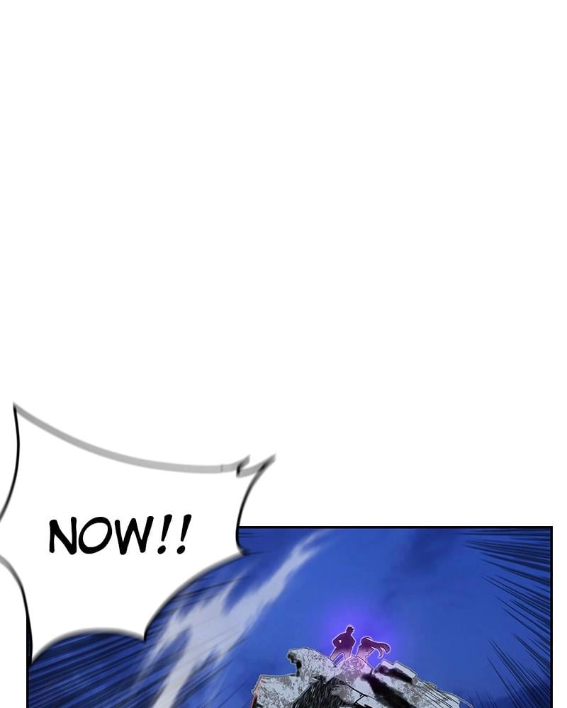 Jungle Juice Chapter 77, page 79 of 157