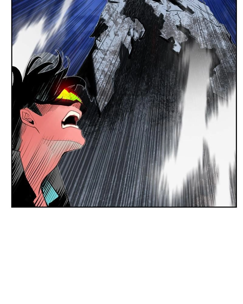 Jungle Juice Chapter 77, page 80 of 157