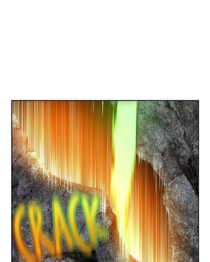 Jungle Juice Chapter 77, page 89 of 157