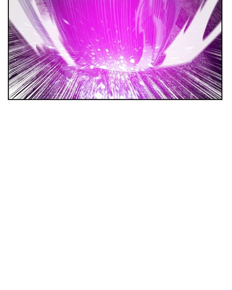 Jungle Juice Chapter 77, page 94 of 157