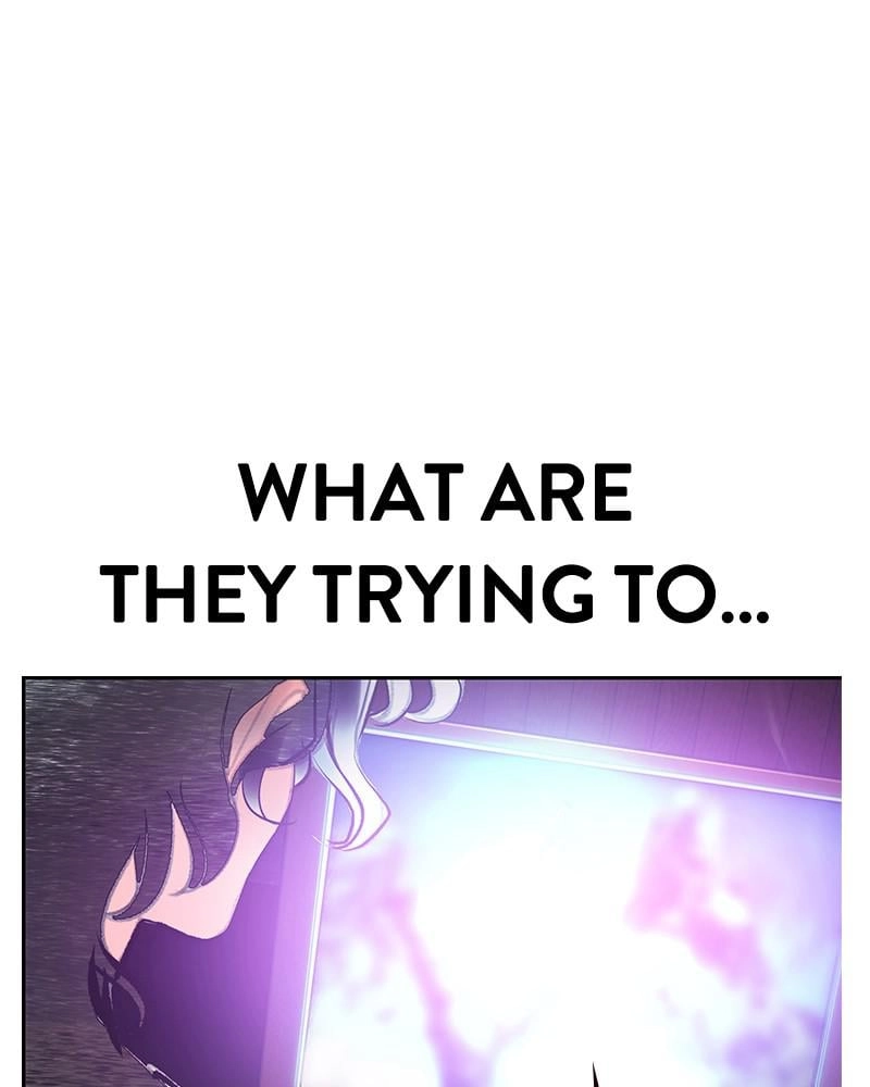 Jungle Juice Chapter 77, page 97 of 157