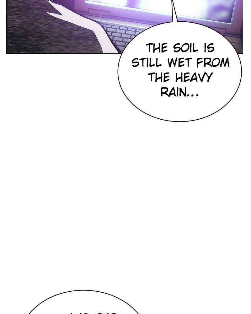 Jungle Juice Chapter 77, page 98 of 157