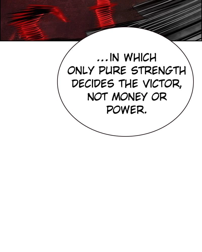 Jungle Juice Chapter 78, page 100 of 165