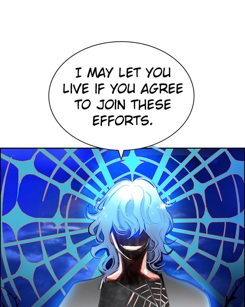 Jungle Juice Chapter 78, page 101 of 165