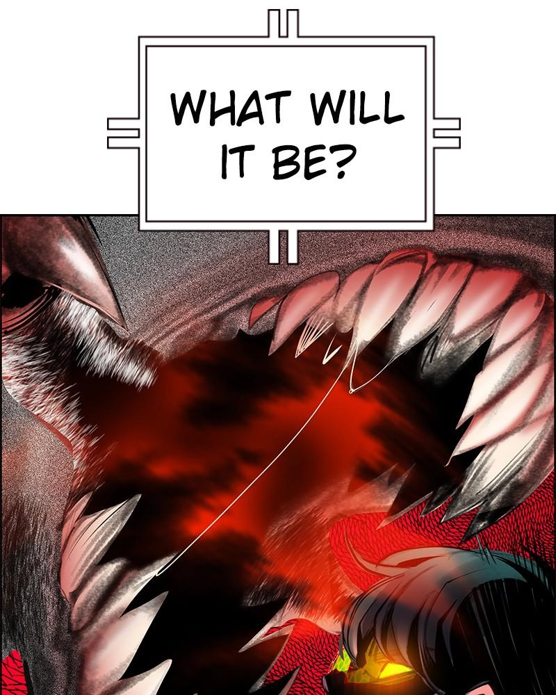 Jungle Juice Chapter 78, page 103 of 165
