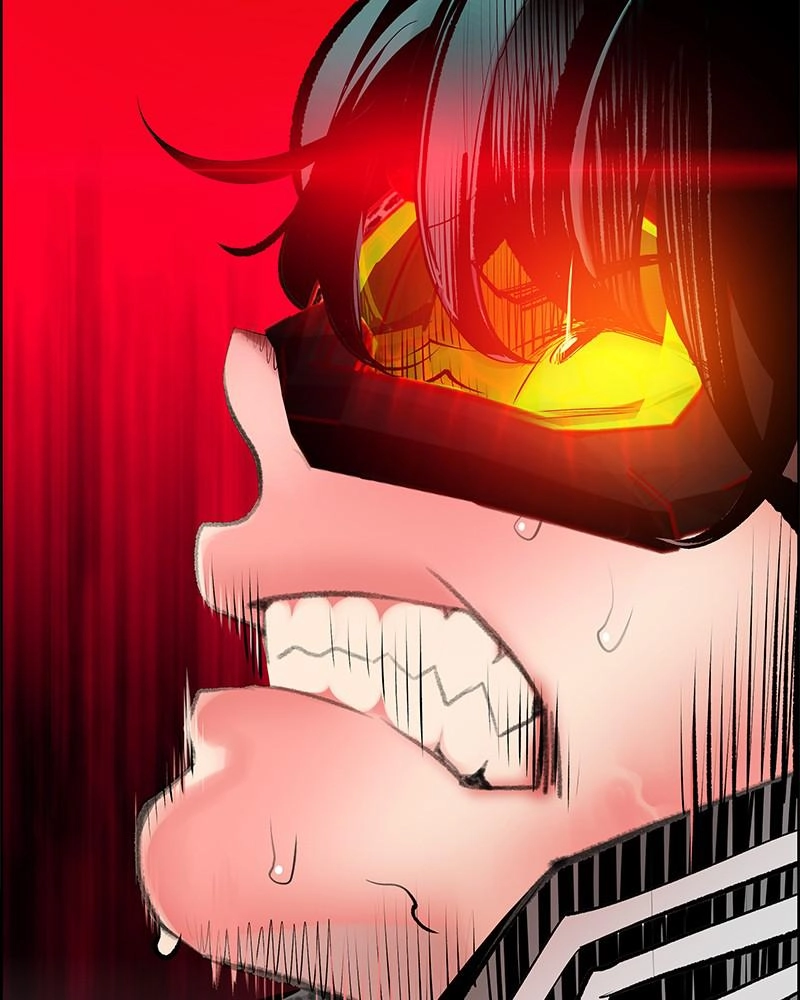 Jungle Juice Chapter 78, page 106 of 165