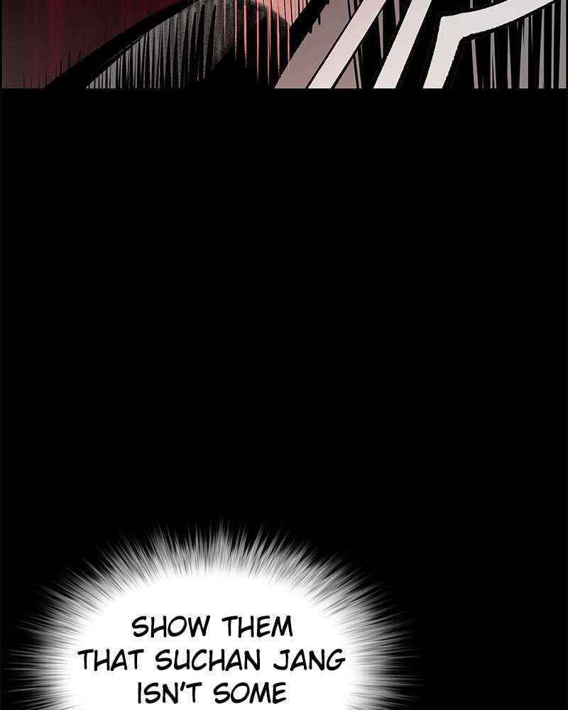 Jungle Juice Chapter 78, page 107 of 165