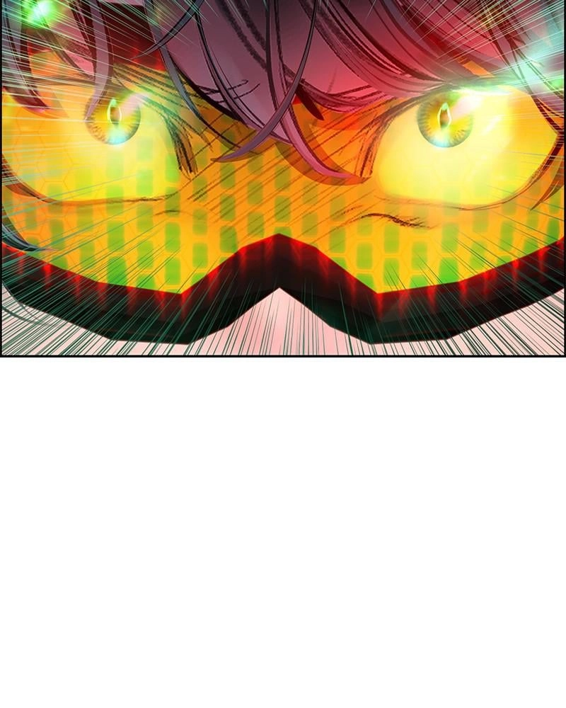 Jungle Juice Chapter 78, page 111 of 165