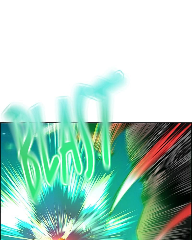 Jungle Juice Chapter 78, page 112 of 165