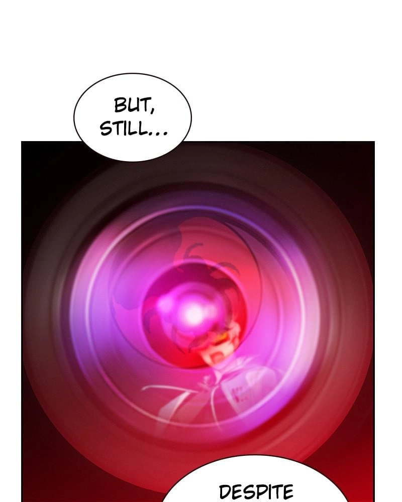 Jungle Juice Chapter 78, page 117 of 165