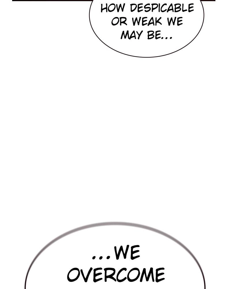 Jungle Juice Chapter 78, page 118 of 165