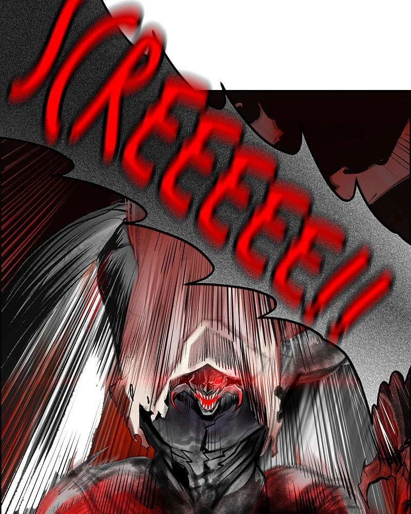 Jungle Juice Chapter 78, page 122 of 165