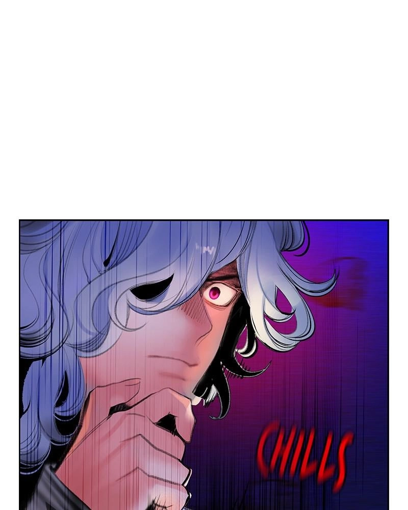 Jungle Juice Chapter 78, page 133 of 165