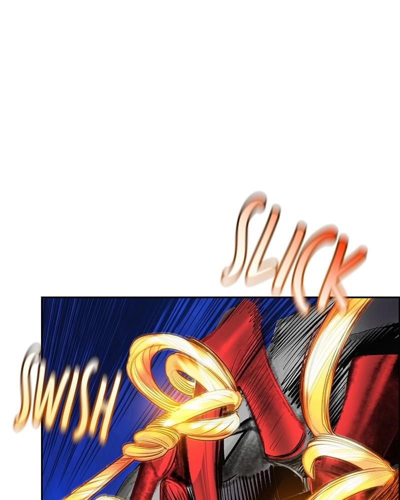 Jungle Juice Chapter 78, page 137 of 165