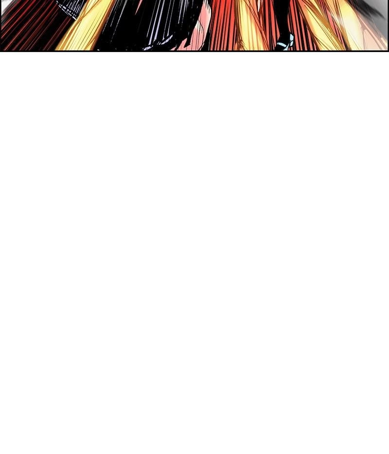 Jungle Juice Chapter 78, page 140 of 165