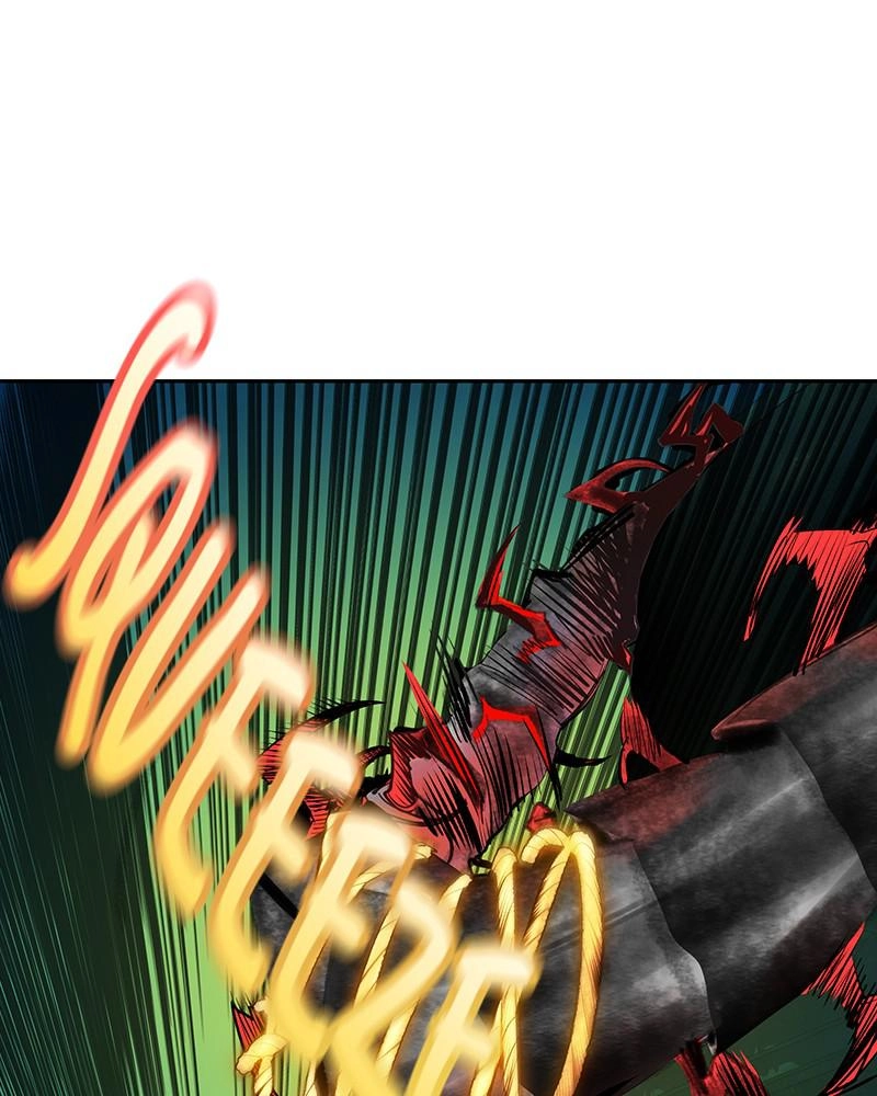 Jungle Juice Chapter 78, page 141 of 165