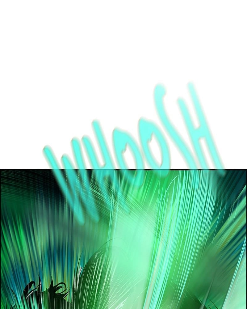 Jungle Juice Chapter 78, page 143 of 165