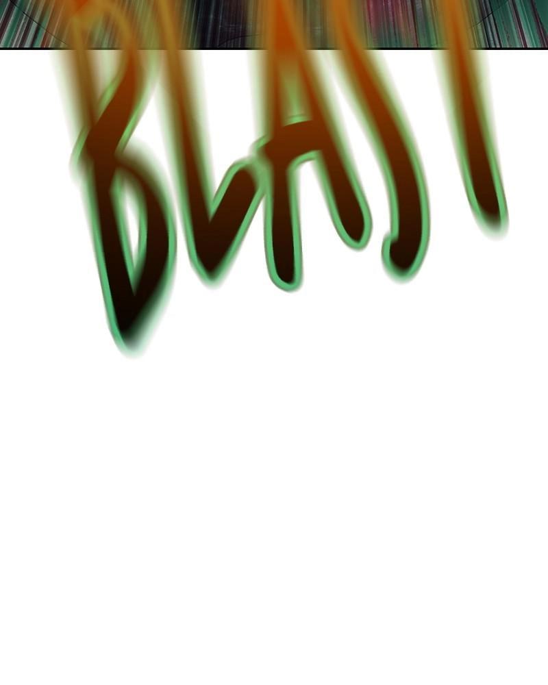 Jungle Juice Chapter 78, page 147 of 165