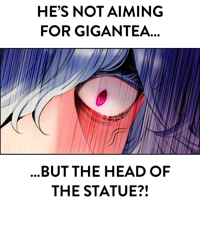 Jungle Juice Chapter 78, page 148 of 165