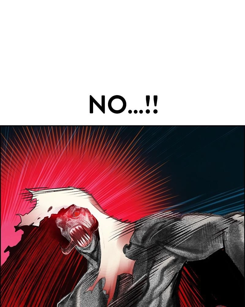 Jungle Juice Chapter 78, page 149 of 165