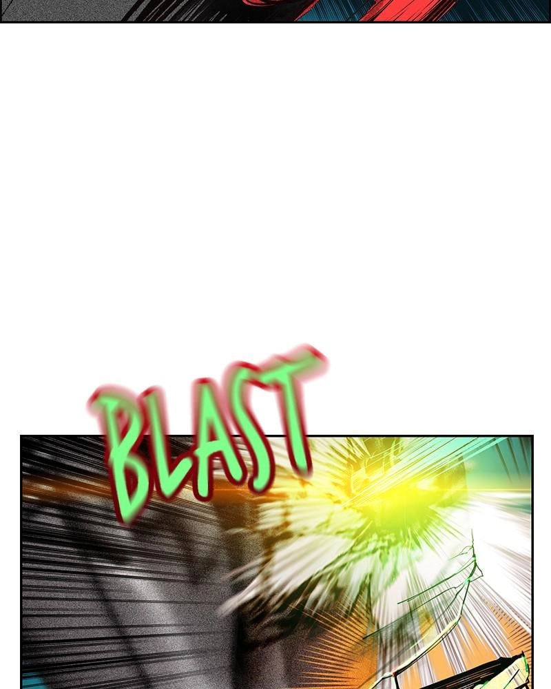 Jungle Juice Chapter 78, page 151 of 165
