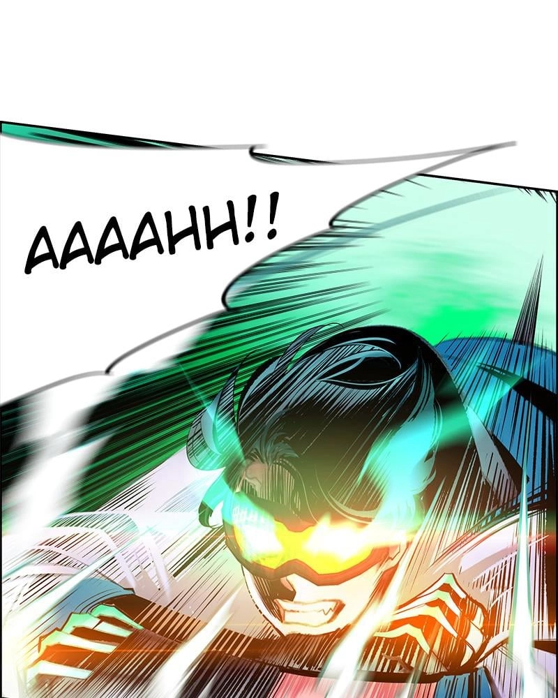 Jungle Juice Chapter 78, page 153 of 165