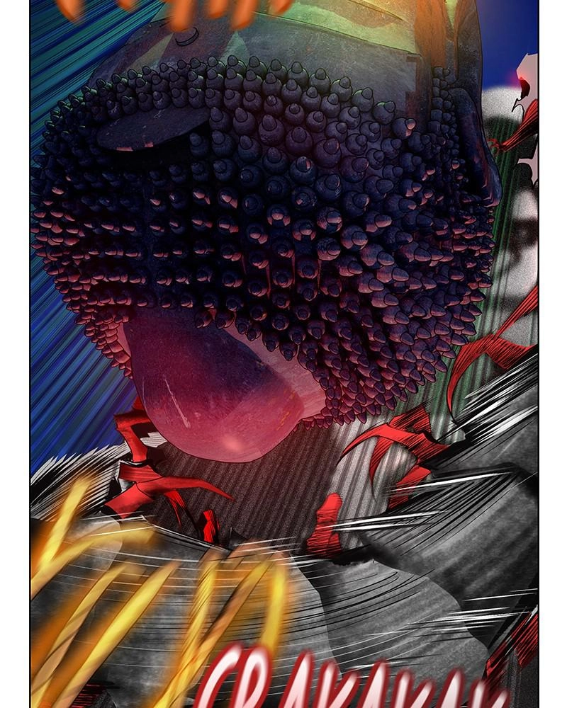 Jungle Juice Chapter 78, page 155 of 165