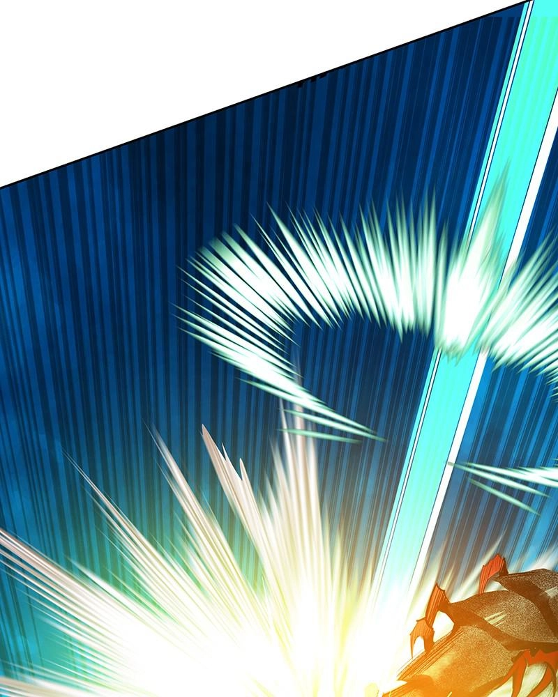Jungle Juice Chapter 78, page 157 of 165