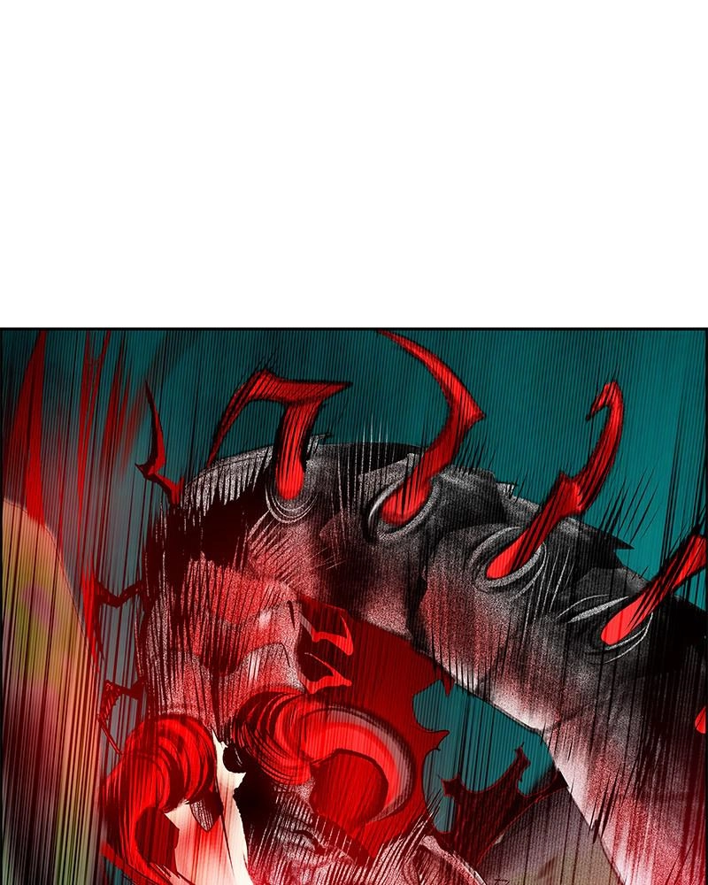 Jungle Juice Chapter 78, page 160 of 165