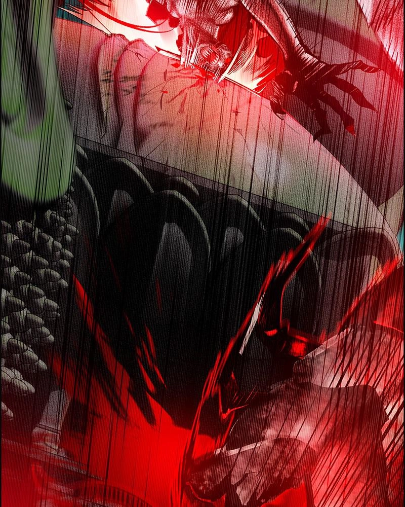 Jungle Juice Chapter 78, page 161 of 165
